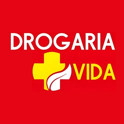 Drogaria Mais Vida