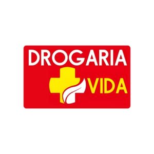 Drogaria Mais Vida (1)
